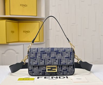 Fendi women bag FEB20