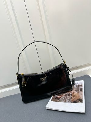 Prada women bag PEB18