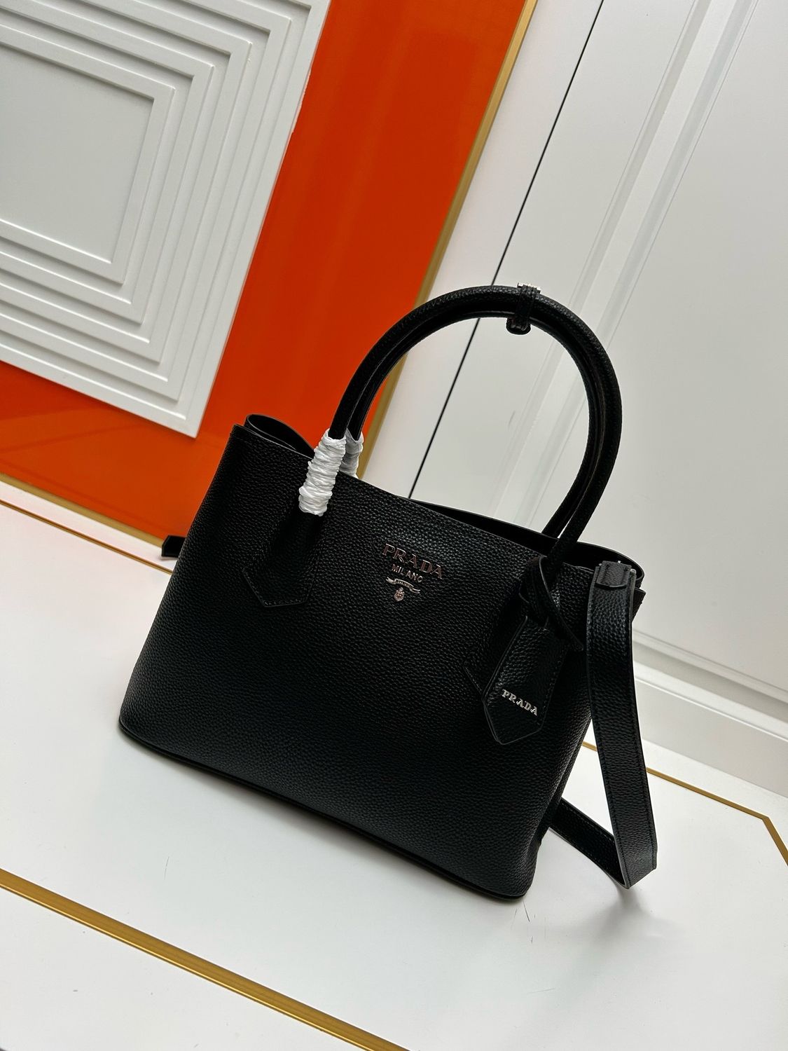 Prada women bag PEB19