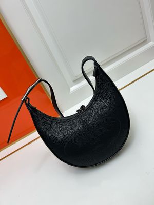 Prada women bag PEB20