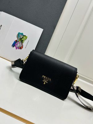 Prada women bag PEB23