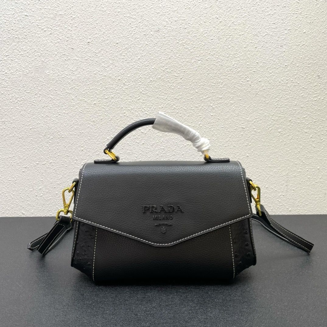 Prada women bag PEB24