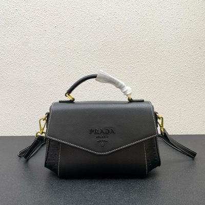 Prada women bag PEB24