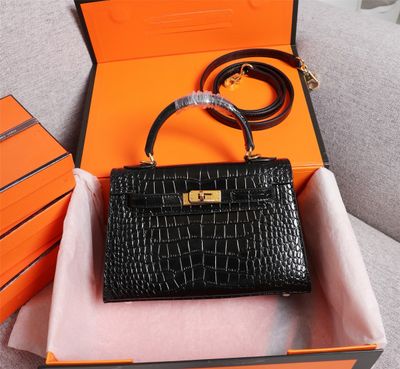 Hermes women bag HEB01
