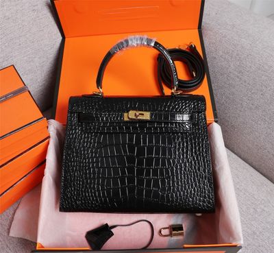 Hermes women bag HEB02