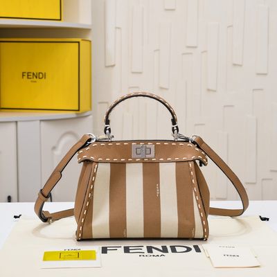 Fendi women bag FEB22