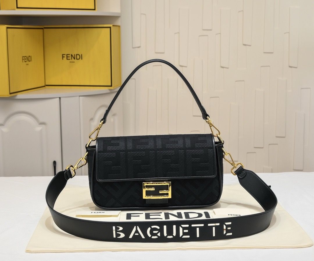 Fendi women bag FEB23