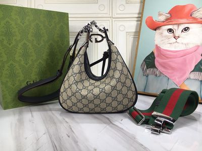 Gucci women bag GEB09