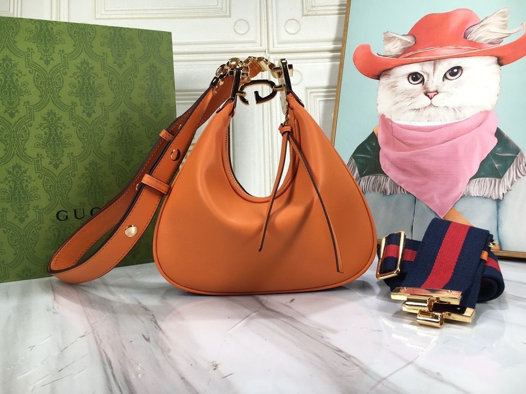 Gucci women bag GEB10