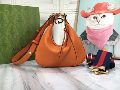 Gucci women bag GEB10