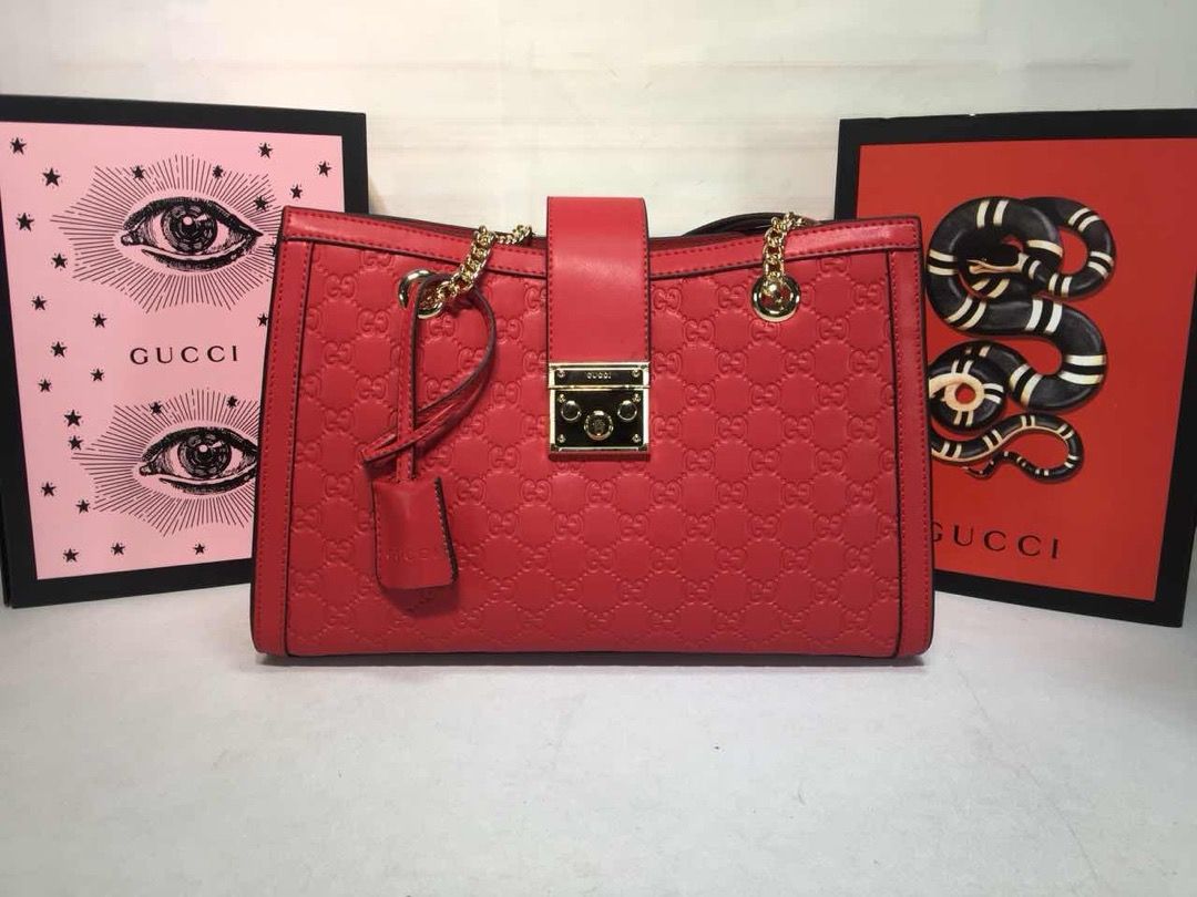 Gucci women bag GEB11