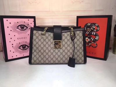 Gucci women bag GEB10