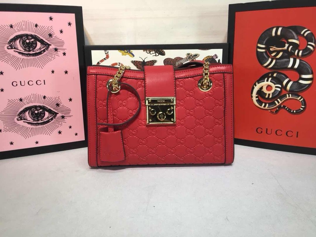 Gucci women bag GEB13