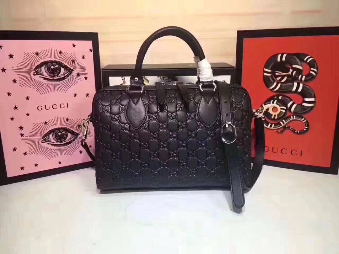 Gucci women bag GEB14