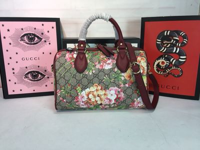 Gucci women bag GEB15
