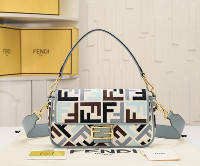 Fendi women bag FEB24