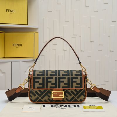 Fendi women bag FEB26