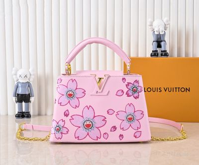 Louis Vuitton women bag LEB40