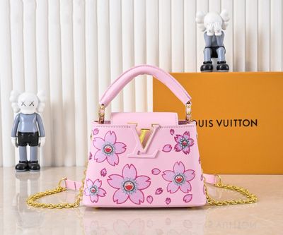 Louis Vuitton women bag LEB41