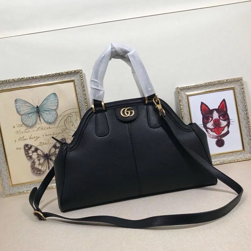 Gucci women bag GEC04