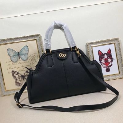 Gucci women bag GEC04
