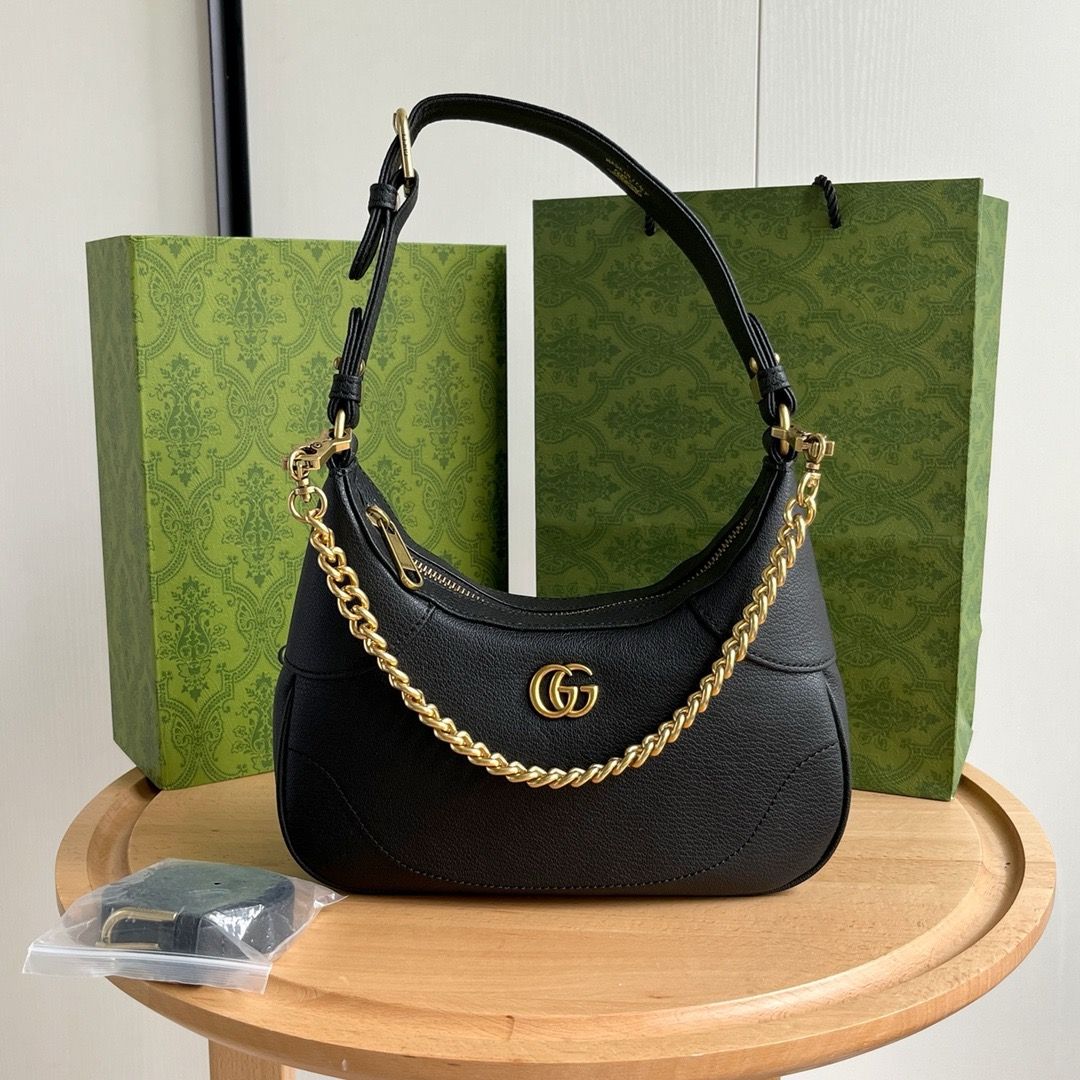 Gucci women bag GEC03