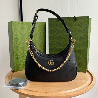 Gucci women bag GEC03