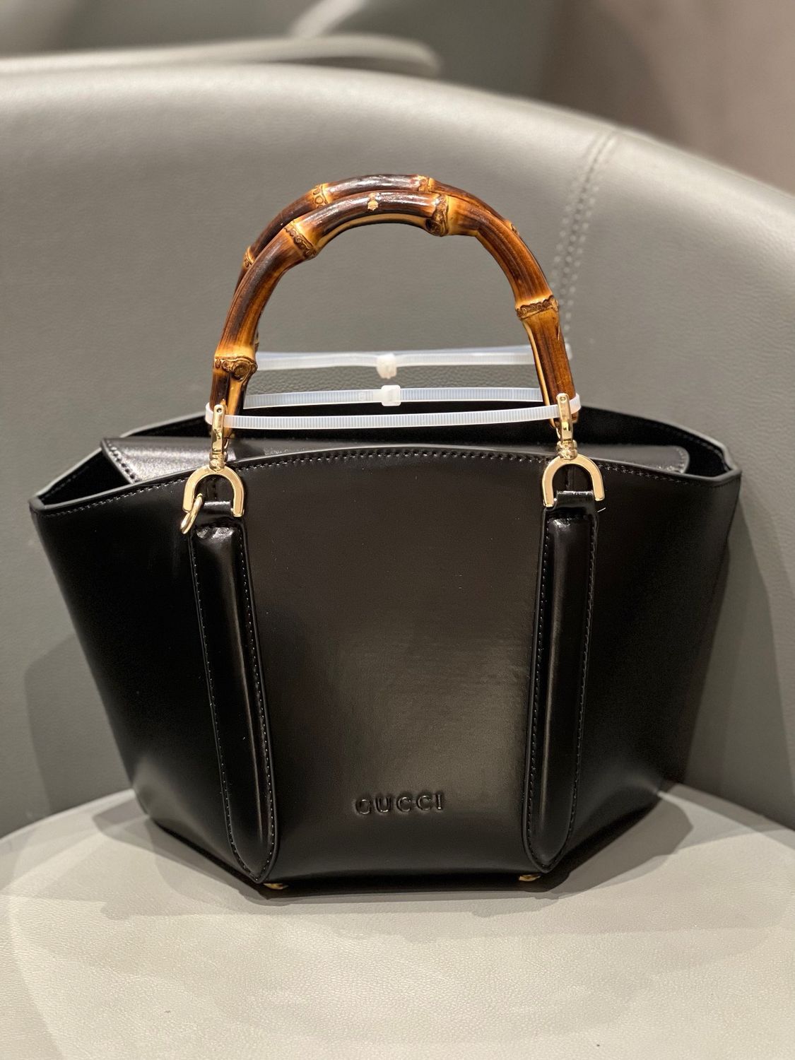 Gucci women bag GEC05
