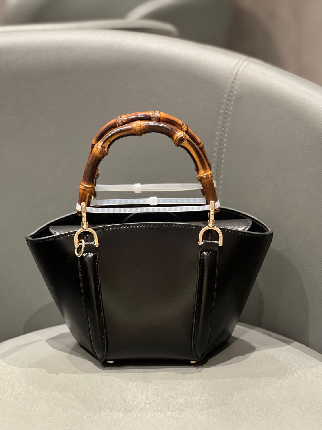 Gucci women bag GEC06