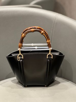 Gucci women bag GEC06