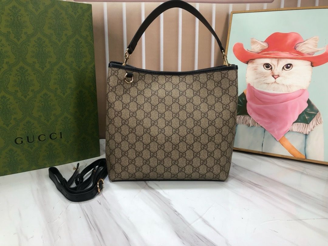 Gucci women bag GEC07