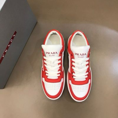 Prada men shoes PADC01
