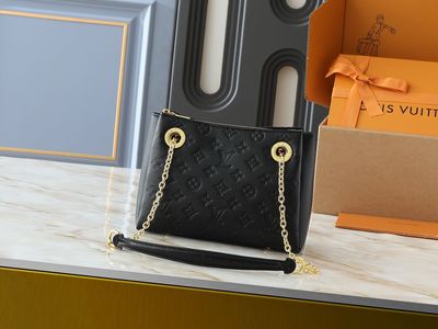 Louis Vuitton women bag LEC09
