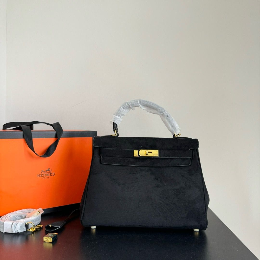 Hermes women bag HEC01