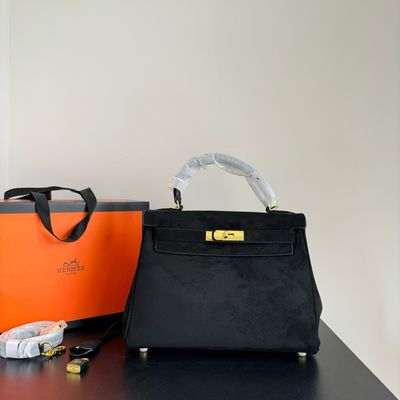 Hermes women bag HEC01