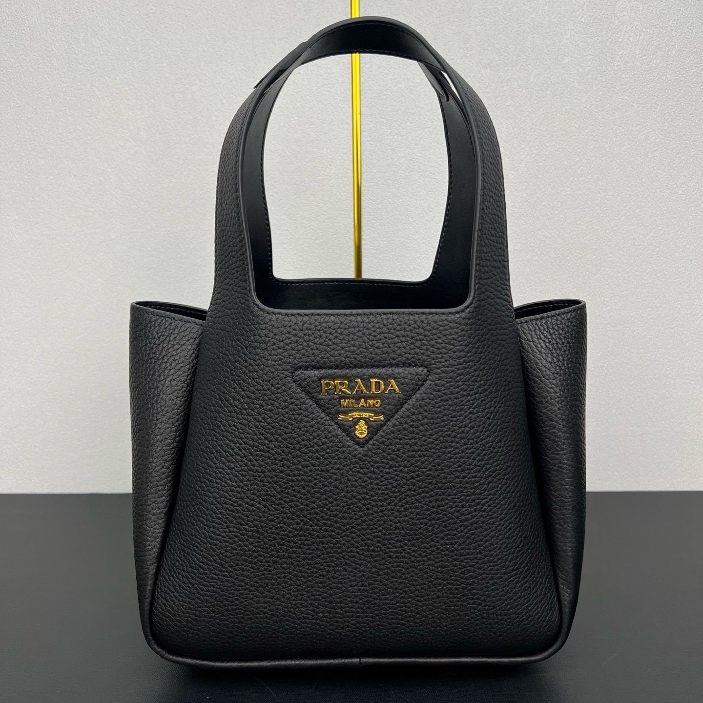 Prada women bag PEC02