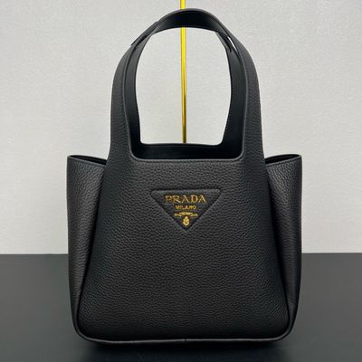 Prada women bag PEC02