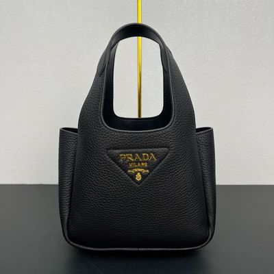 Prada women bag PEC03
