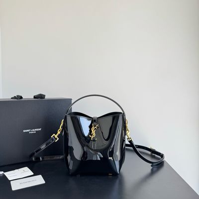 Yves Saint Laurent women bag YEC03