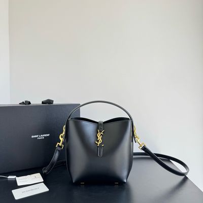 Yves Saint Laurent women bag YEC04