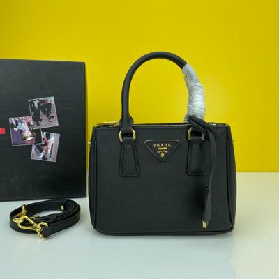 Prada women bag PEC04