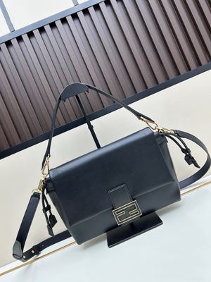 Fendi women bag FEC02