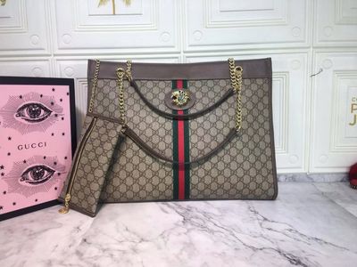 Gucci women bag GEC09