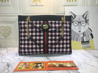 Gucci women bag GEC11