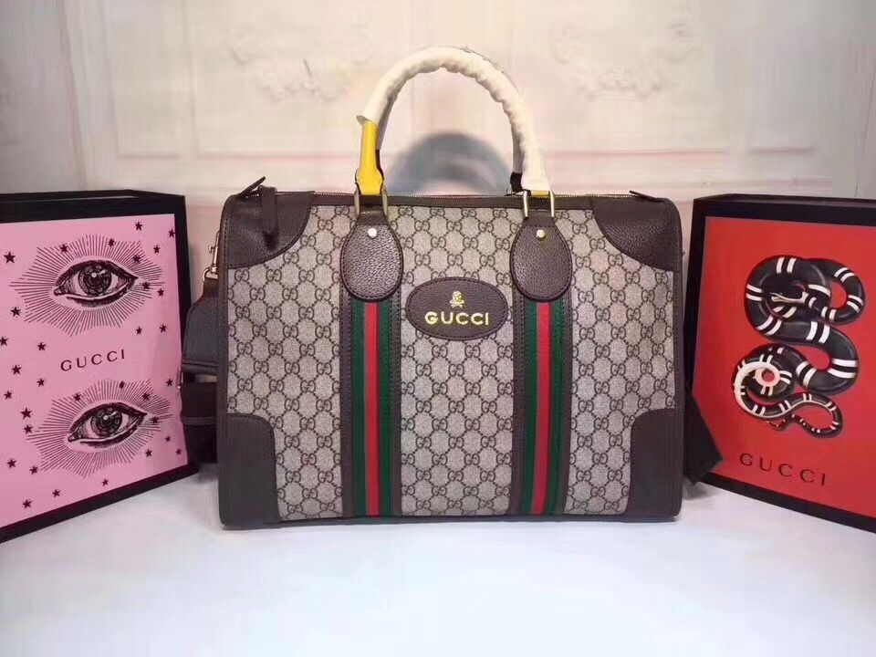 Gucci women bag GEC13