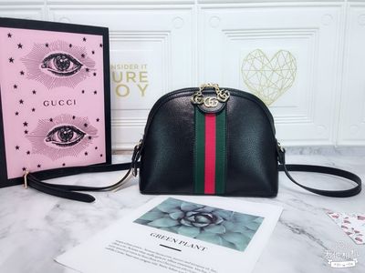 Gucci women bag GEC12