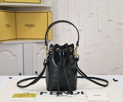 Fendi women bag FED03