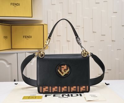 Fendi women bag FED04