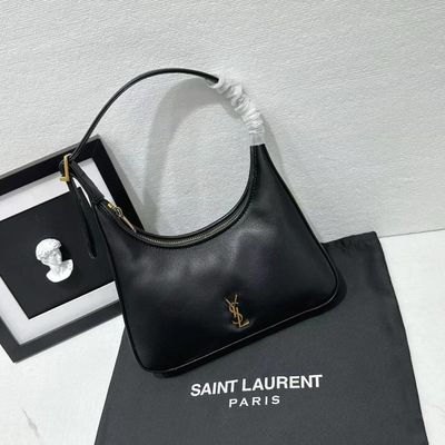Yves Saint Laurent women bag YED01