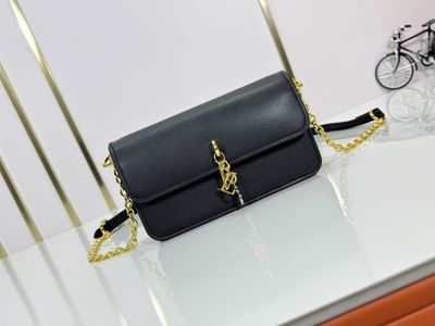Louis Vuitton women bag LED05
